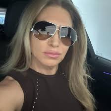 What are the thoughts