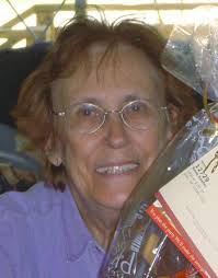 Obituary information for Rose Keefer