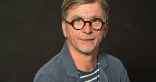 Alfred Steiner übernimmt Chiemsee-Vertrieb in Österreich