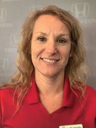 Justin Leith's Instagram, Twitter & Facebook