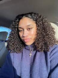 Photo posted by Kelise Davis 🦁 (@kelisedavis)