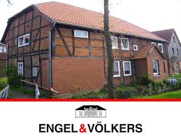 Die palette von häuser zum kaufen in spanien, von lokalen immobilienmakler in touristische regionen. Haus Zum Verkauf 31832 Springe Ot Alvesrode Mapio Net