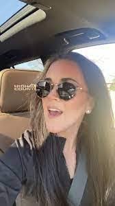 Kyle Edgren's Instagram, Twitter & Facebook