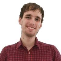 90+ "Kling" profiles