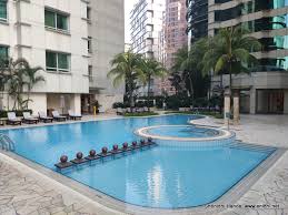 What are some of the property amenities at pullman kuala lumpur city centre hotel & residences? Quick Review Pullman Hotel Kuala Lumpur City Centre Enidhi India Travel Blog