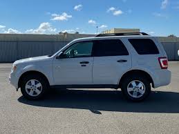 Image result for White Suede 2012 Escape