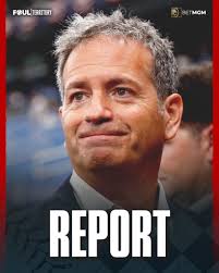 Cory Lytle ⚾️ (@Coach_Adidas35)