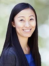 Amy Zhu's Instagram, Twitter & Facebook on IDCrawl