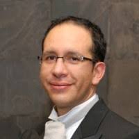 Jeremy Eggert Email & Phone Number