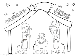 Maybe you would like to learn more about one of these? Pin En Religion Varios