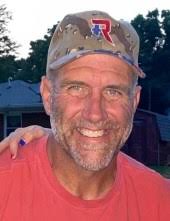 Joseph Peter "Pete" Swartz Obituary (2022)