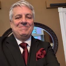 The Super Bowl is 129 days away, which gives me just enough time to be  fluent in Spanish before the Bad Bunny halftime show. 🎶🇵🇷 Does anyone  know of any Spanish meet-up