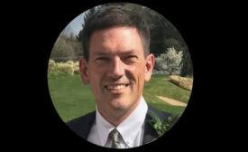 AHF Products Names CFO