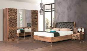 fashion yemek odasi tv decoration home trend furniture pinterest yildizmobilya kanepe yat luxury living room design modern bedroom furniture furniture