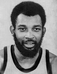 Jim McDaniels, 69, Dies; Led Western Kentucky to Final Four