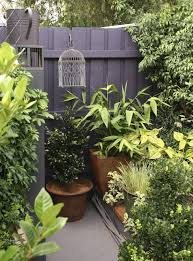 No more need for boring boundaries!. Pin On Garden