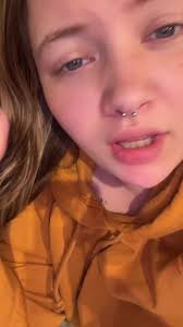 Robbie Shapiro Is The Worst Character