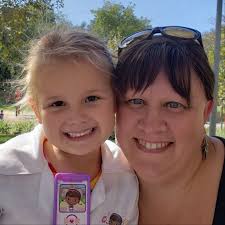 happyinternationalwomensday #embraceequity #nextgeneration