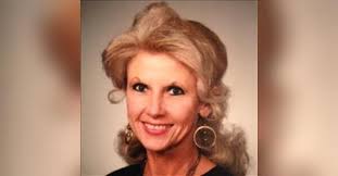 Terry Jean Farrier Obituary