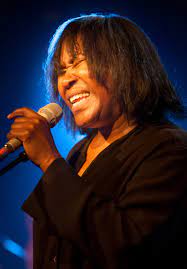 You could have made me laugh if you'd stayed but you left i was more confused than i was before you came i was frightened i saw insanity and tears i shouted for you to stay. Joan Armatrading Wikipedia