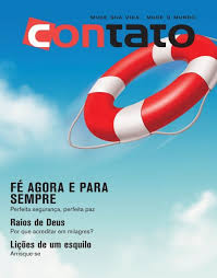 Baixar musica de anderson freire meu hospital download de mp3 e letras. Playback Cancao Do Ceu Anderson Freire Baixar