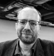 Catalan Films at Festival de Cannes 2024 by Institut Català de les Empreses  Culturals