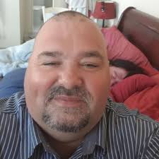 Nice little snippet into our Bootlegger Coffee world. From our 15sqm garage  in Sea Point to our 4000sqm facility in Ndabeni, what the team has created  is really something! Well done on