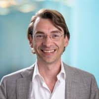 11400+ 'Raymond By' profiles