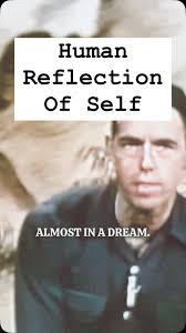 We are the totality of ONENESS 💙💫, Follow 👉 @silly_pudi for a daily dose  of positivity 🌟