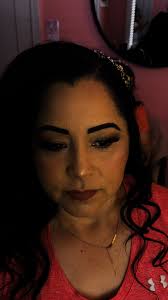 Hermosas todas mis quinceañeras del día de hoy🙏🏼