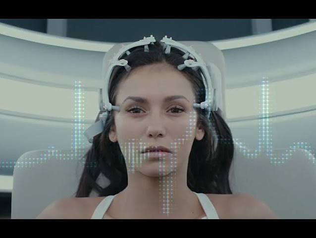Trailer #2