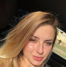 Michelle Gerald in people