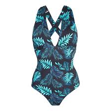 We did not find results for: Maillot De Bain 1 Piece Foulard Imprime Imprime Exotique La Redoute Collections La Redoute