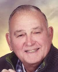 Obituary of Donald L. Gioia