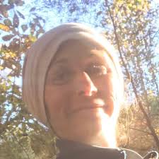 Trump signed an executive order to build a centralized database using  Palantir. IRS, SSA, Selective Service, Medicare—all feeding into one  system. No public debate. No Congressional vote. They say it's about  immigration