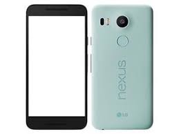 It's clearly a phone that's built to last, although it remains to be . Nexus 5x 32gb Where To Buy It At The Best Price In Usa