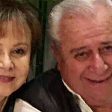 Falleció Marco Antonio "Coco" Clouthier