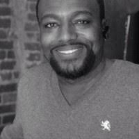 60+ "Curtis Burgess" profiles