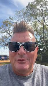 The Moose's Lz Morning Minutes , It’s Race Day and night 1 of 2 at Williams  Grove Speedway!