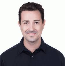 Javier Landin's Instagram, Twitter & Facebook