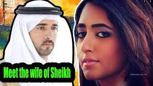 This is sheikh hamdan by jorge monzo on vimeo, the home for high quality videos and the people who love them. Meet The Wife Of Sheikh Hamdan Bin Mohammed Bin Rashid Al Maktoum Youtube