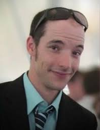 Surveyor, 42, killed while working