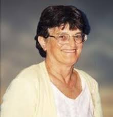 Search Margaret Fraser Obituaries and Funeral Services