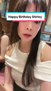 A simple lunch together and we just got to know that its @Unifest-Shirley  birthday! And if you wonder if petite size girl eat very little? Lol, no  actially we can eat quite a lot especially @Elsa Liu ...