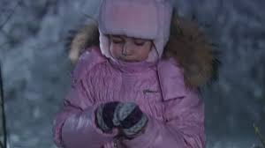 закрытая школа 2 сезон все серии подряд в хорошем качестве Smotret Zakrytaya Shkola 1 Sezon 2 Seriya Onlajn Besplatno Na Ctc Love