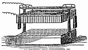 The Project Gutenberg eBook of Scientific American Supplement, December 24,  1881