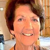 Remembering South Rowan High School