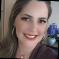 60+ "Michele Alberti" profiles