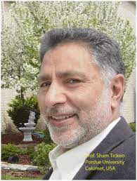 Amazon.com: Gary L. Pratt PE: books, biography, latest update