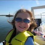 Laura Hagerman's Instagram, Twitter & Facebook